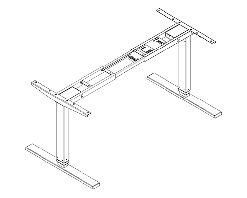 Lift table kit Solutions