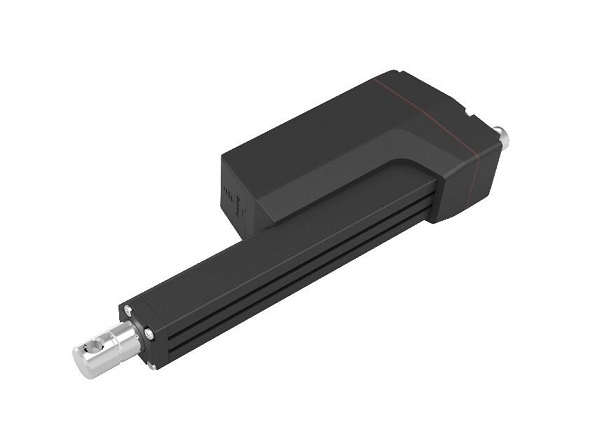 Advantages of linear actuators in mechanical equipment