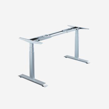 Lift Desk Complete Kit Solutions