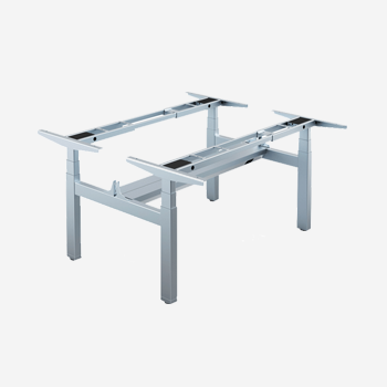 Lift Desk Complete Kit Solutions