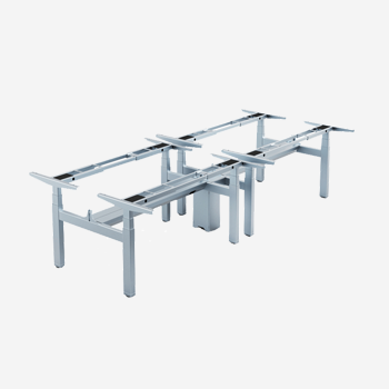 Lift Desk Complete Kit Solutions