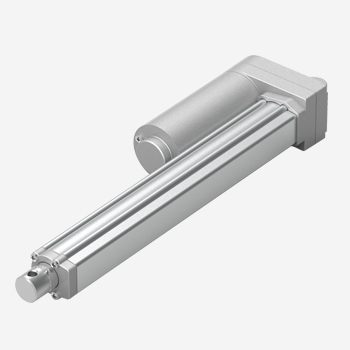 Series Linear Actuators
