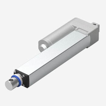 Series Linear Actuators(low noise)