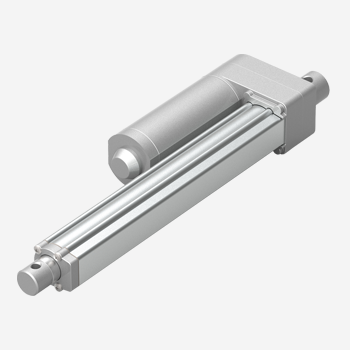 Hall signal Linear Actuators
