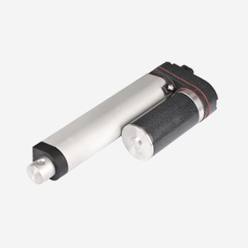 Linear Actuators