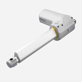 Series Linear Actuators