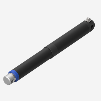 Linear Actuators