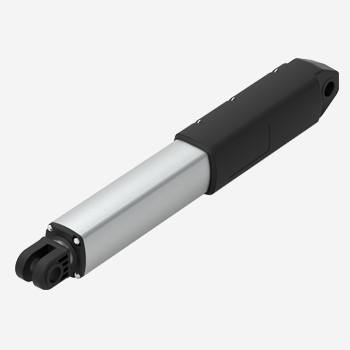 Straight rod Linear Actuators