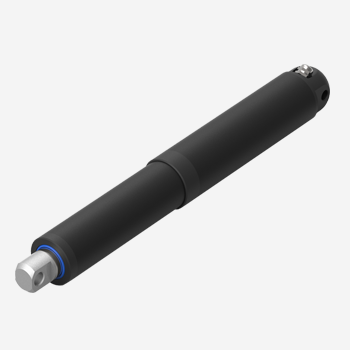 Linear Actuators