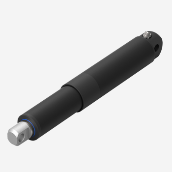 Linear Actuators