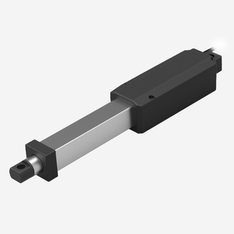 Linear Actuators