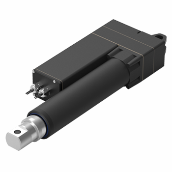 CAN Bus Linear Actuators