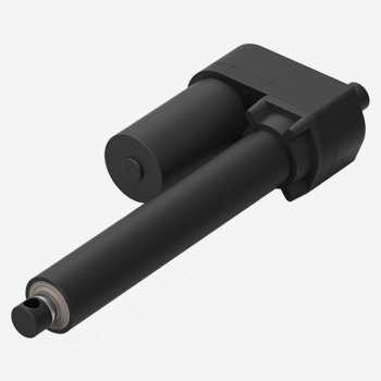 Linear Actuators
