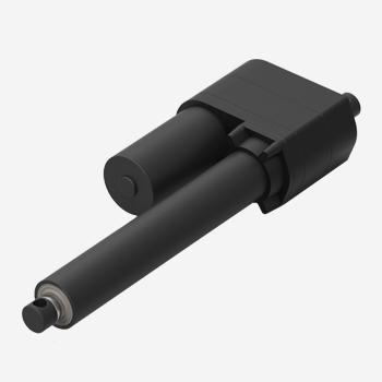 Linear Actuators