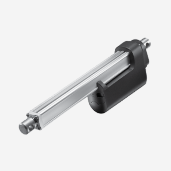 Series Linear Actuators