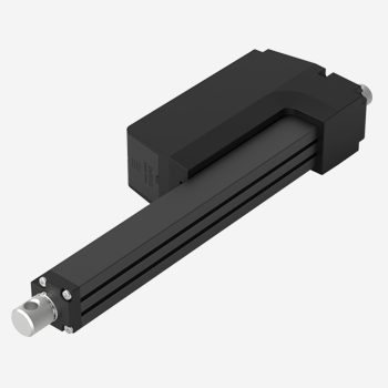 Series Linear Actuators