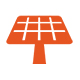 Photovoltaic tracking application