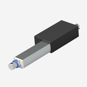 Series Linear Actuators(low noise)