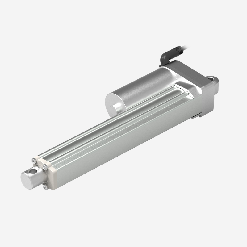 Series Linear Actuators