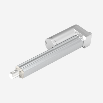 Series Linear Actuators