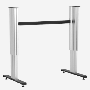 Lift Desk Complete Kit Solutions