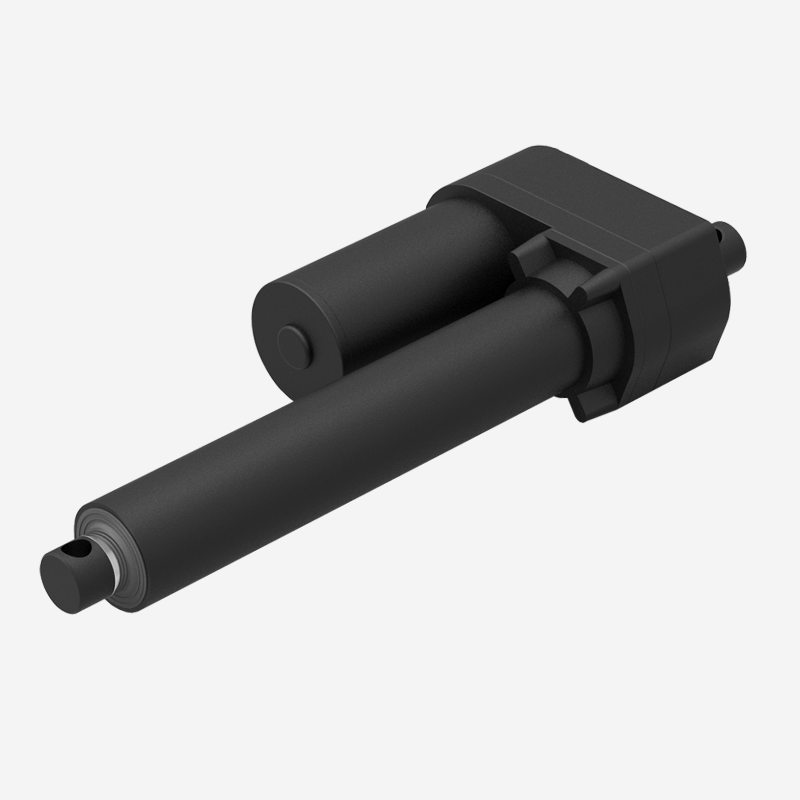 Linear Actuators