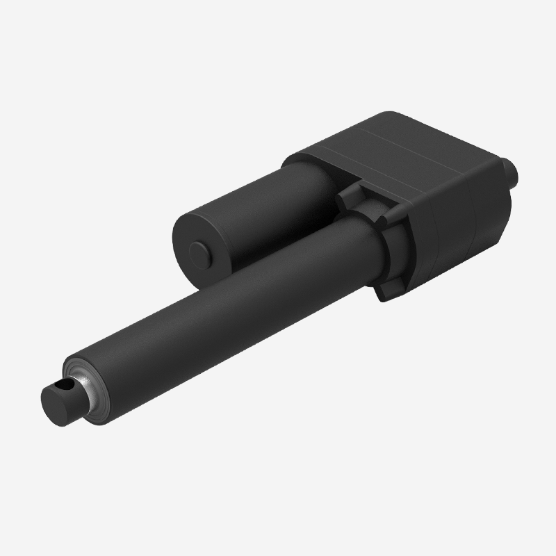 Linear Actuators