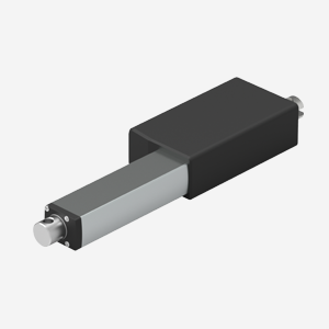 Series Linear Actuators